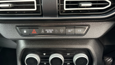 Dacia Jogger 1.0 TCe Expression 5dr Petrol Estate